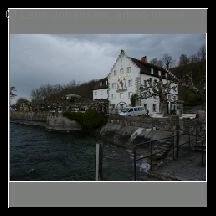 Konstanz-Meersburg 075.jpg